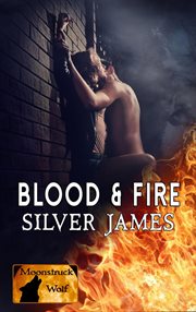 Blood & fire cover image cdn