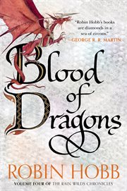 Blood of dragons cover image cdn