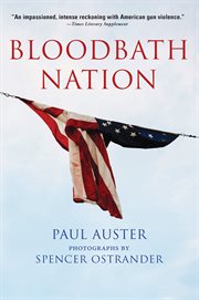 Bloodbath nation cover image cdn