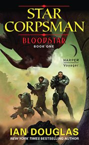 Bloodstar cover image cdn