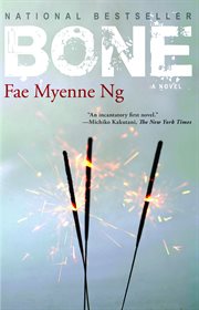 Bone cover image cdn
