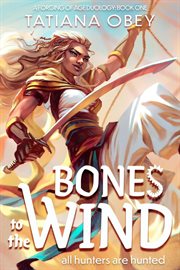 Bones to the wind cover image cdn