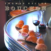 Bouchon cover image cdn