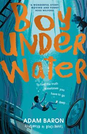 Boy underwater cover image cdn