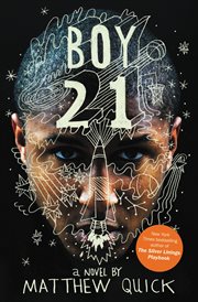 Boy21 cover image cdn