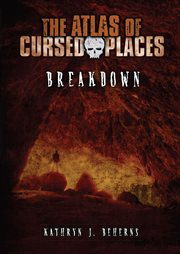 Breakdown cover image cdn