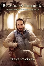 Breaking and entering cover image cdn