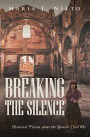 Breaking the silence cover image cdn