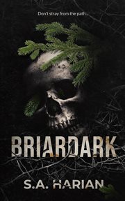 Briardark cover image cdn