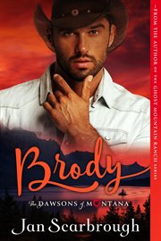 Brody cover image cdn