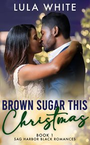 Brown sugar this Christmas cover image cdn