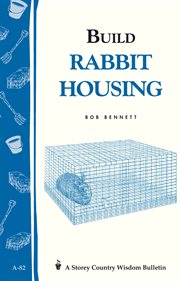 Build rabbit housing cover image cdn