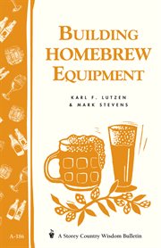 Building homebrew equipment cover image cdn