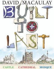 Built to last cover image cdn