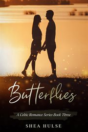Butterflies cover image cdn