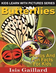 Butterflies photos and fun facts for kids cover image cdn