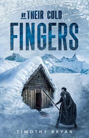 By their cold fingers cover image cdn