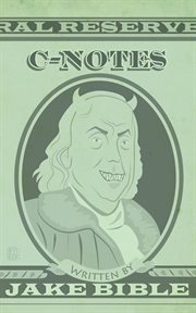 C-notes: a collection of 100 drabbles : Notes cover image cdn