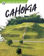 Cahokia cover image cdn