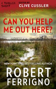 Can you help me out here? cover image cdn