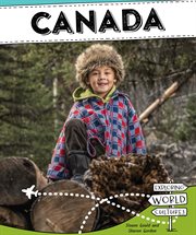 Canada cover image cdn