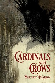 Cardinals and crows cover image cdn