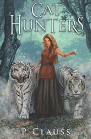 Cat hunters cover image cdn