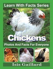 Chickens photos and facts for everyone cover image cdn