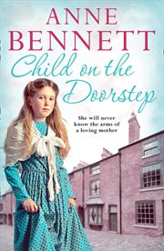Child On The Doorstep cover image cdn