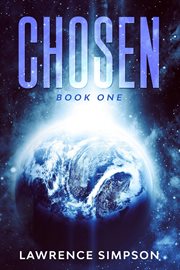 Chosen: book one : Book One cover image cdn