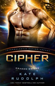 Cipher cover image cdn