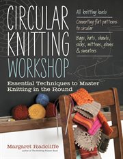 Circular knitting workshop cover image cdn