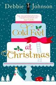 Cold feet at Christmas cover image cdn