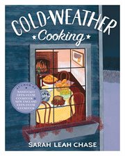 Cold-weather cooking cover image cdn