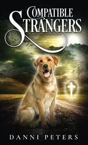 Compatible strangers cover image cdn