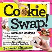 Cookie swap! cover image cdn