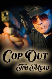 Cop out cover image cdn