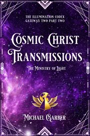Cosmic christ transmissions cover image cdn