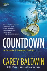 Countdown cover image cdn