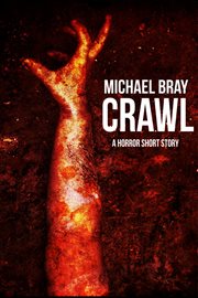 Crawl cover image cdn