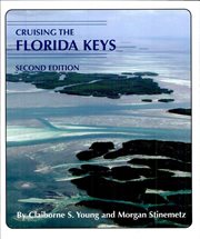 Cruising the Florida Keys cover image cdn