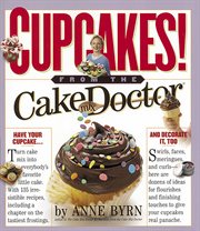 Cupcakes from the cake mix doctor cover image cdn