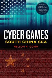Cyber games cover image cdn