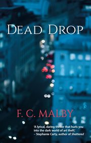 Dead drop cover image cdn