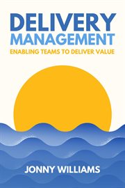 Delivery management cover image cdn