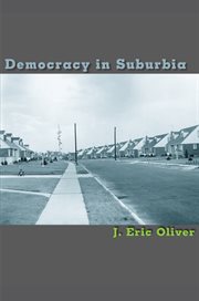 Democracy in suburbia cover image cdn