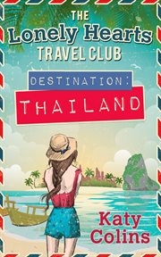 Destination Thailand cover image cdn