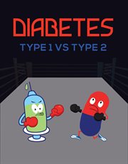 Diabetes type 1vs type 2 cover image cdn