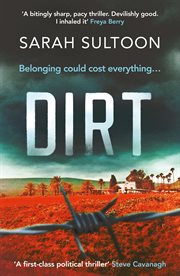 DIRT cover image cdn