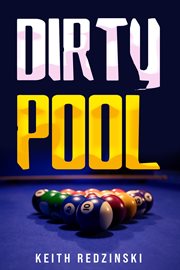 Dirty pool cover image cdn